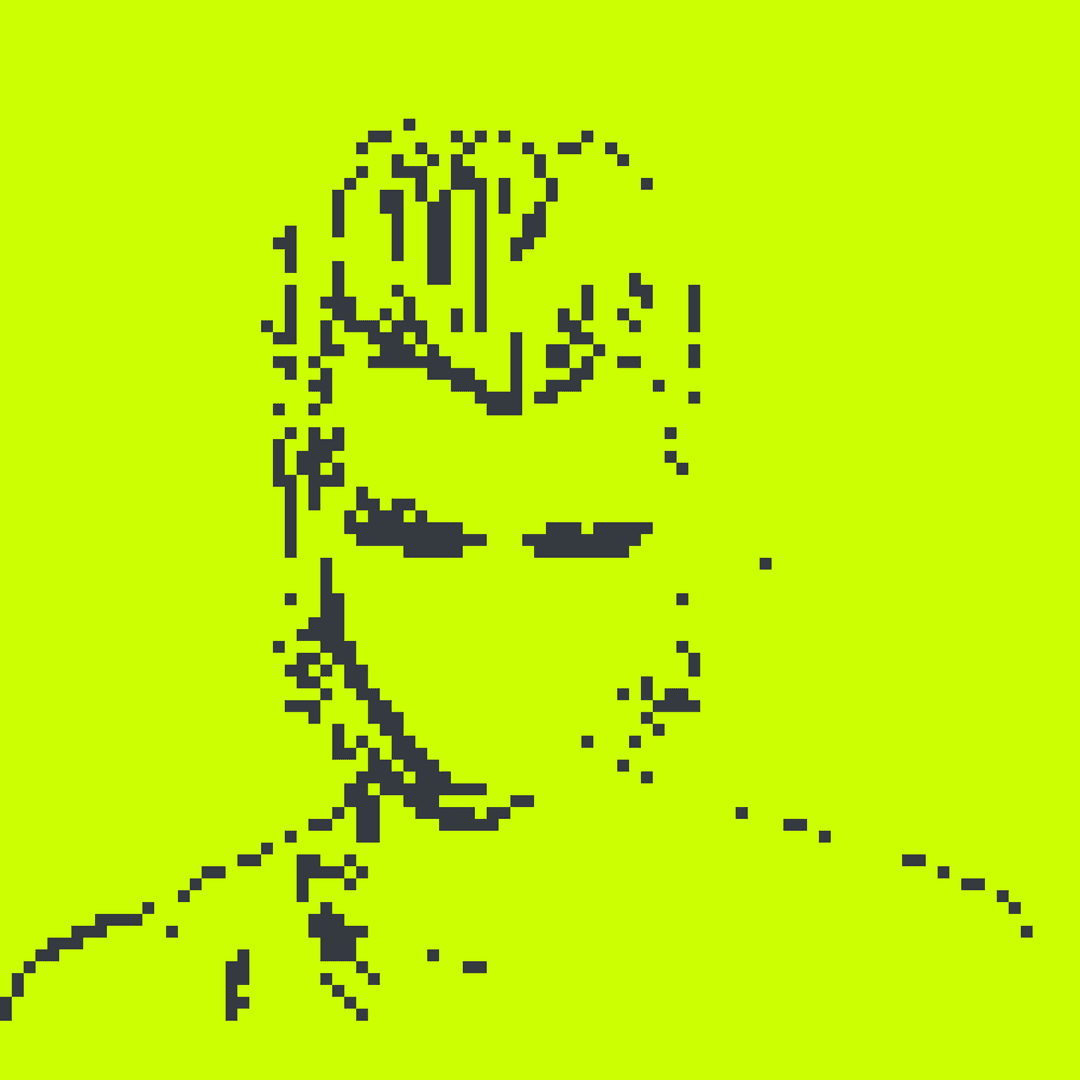 Robin Alpha#2288