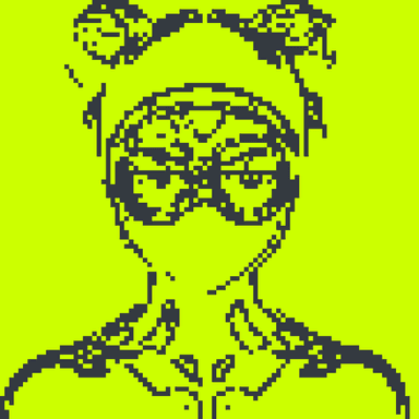Robin Alpha#229