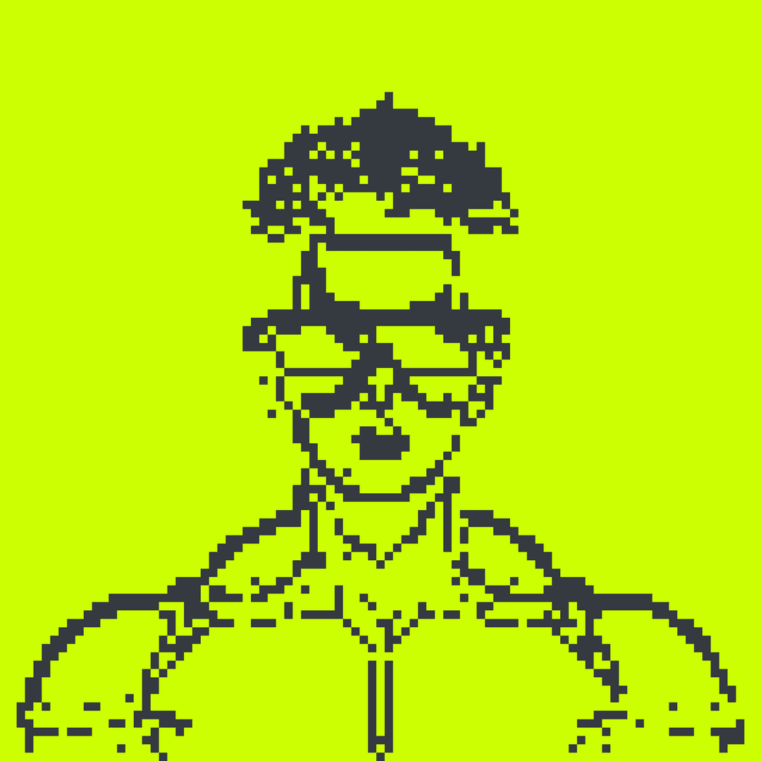 Robin Alpha#2290