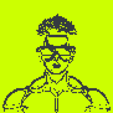 Robin Alpha#2290