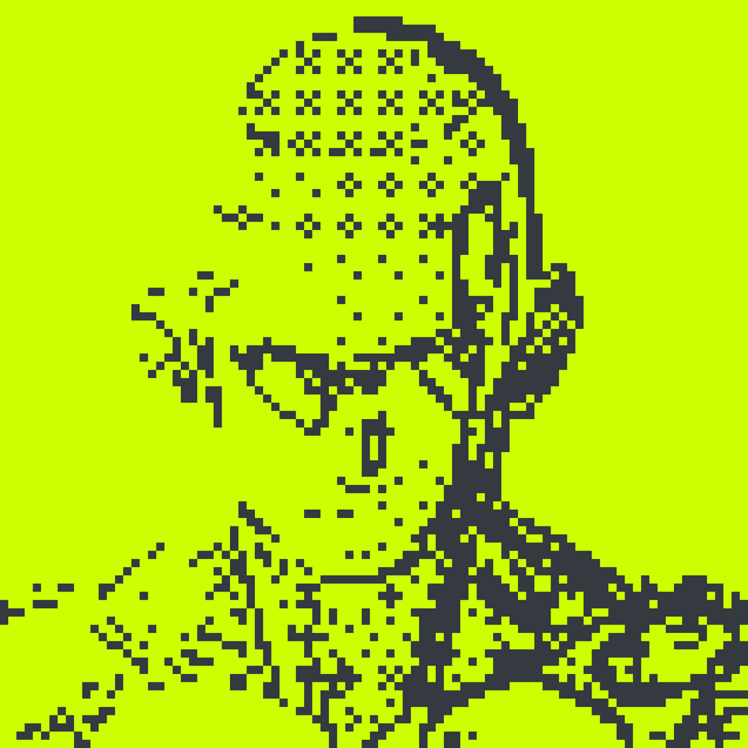 Robin Alpha#2291