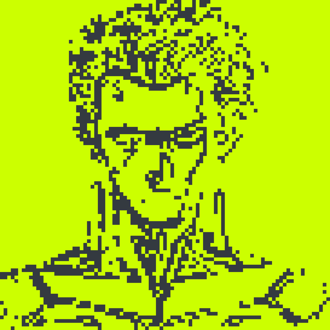 Robin Alpha#2295