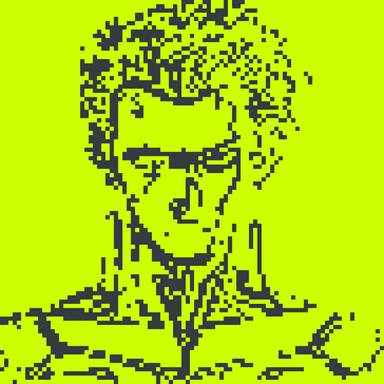 Robin Alpha#2295