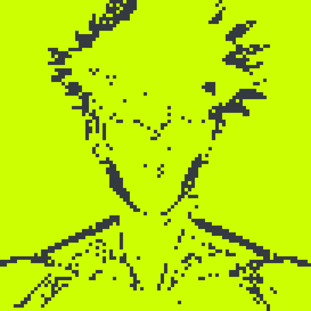 Robin Alpha#2296