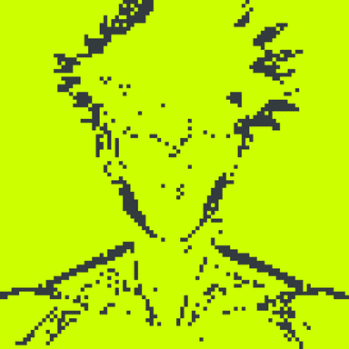 Robin Alpha#2296
