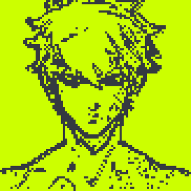 Robin Alpha#2299