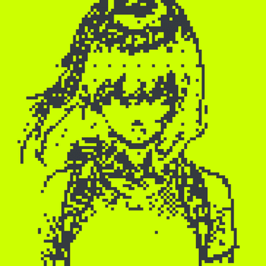 Robin Alpha#2300