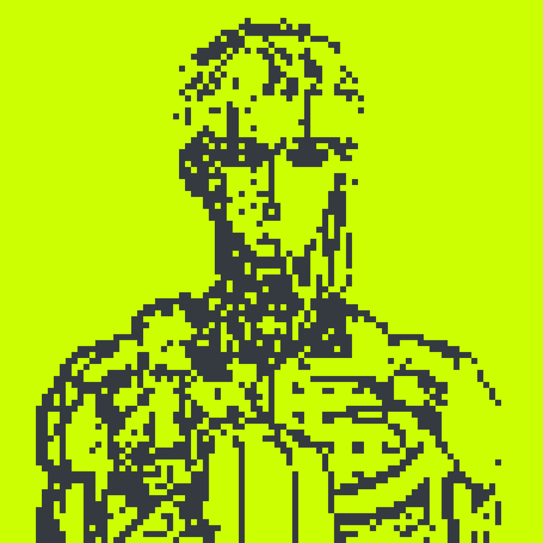 Robin Alpha#2307