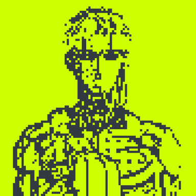 Robin Alpha#2307