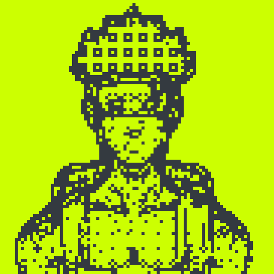 Robin Alpha#2319