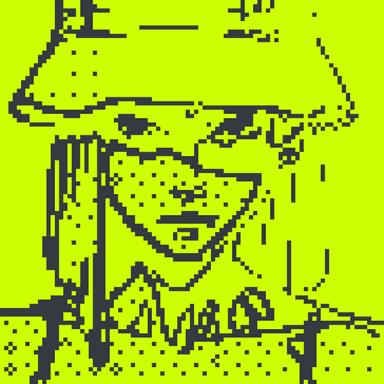 Robin Alpha#232