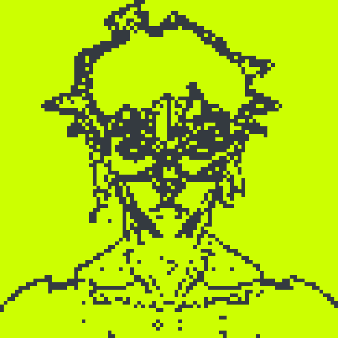 Robin Alpha#2323