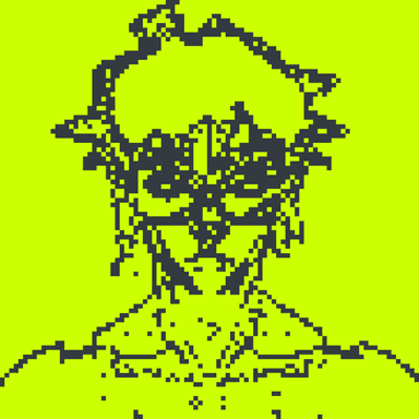 Robin Alpha#2323