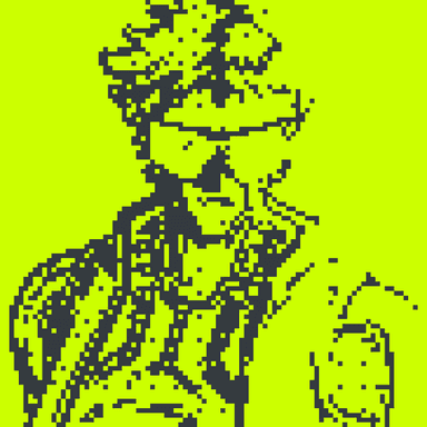 Robin Alpha#2324