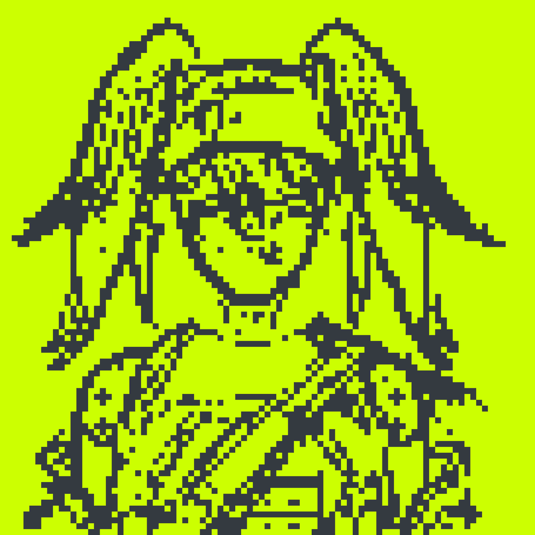 Robin Alpha#2327