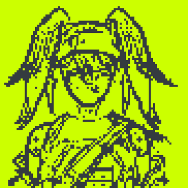 Robin Alpha#2327