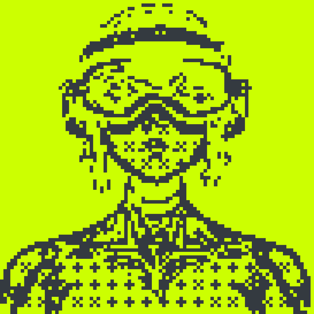Robin Alpha#2330