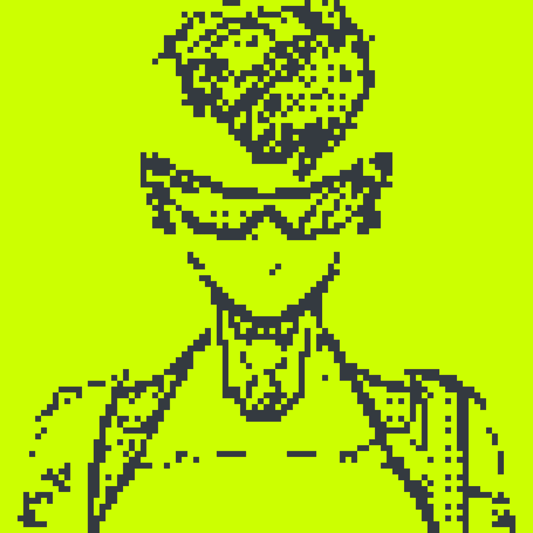 Robin Alpha#2333