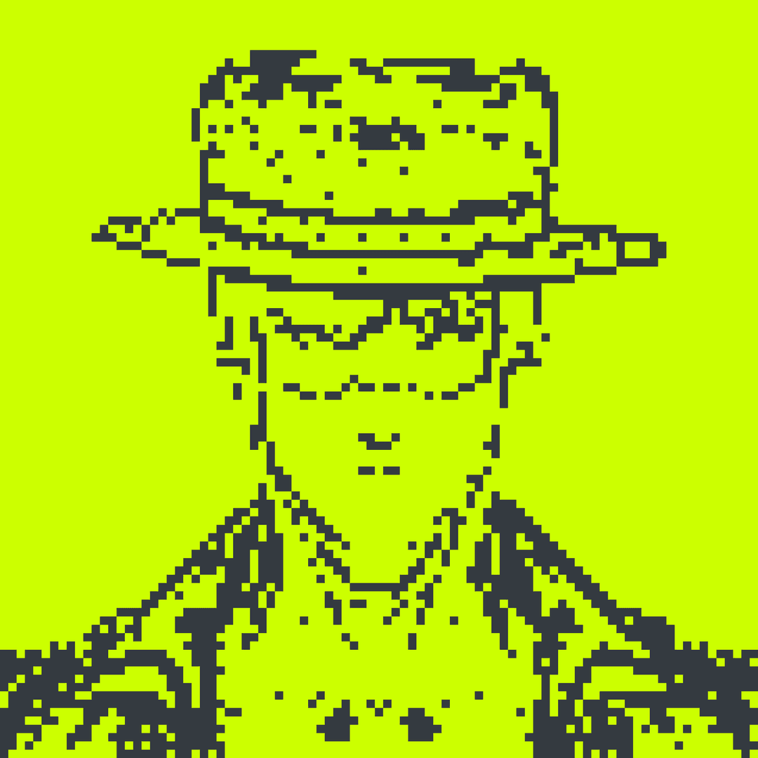 Robin Alpha#2334