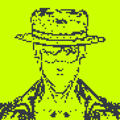 Robin Alpha#2334
