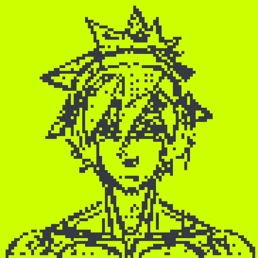 Robin Alpha#2337