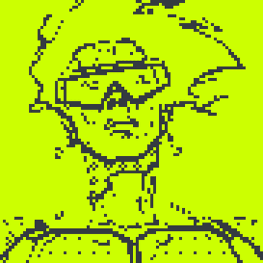 Robin Alpha#2342