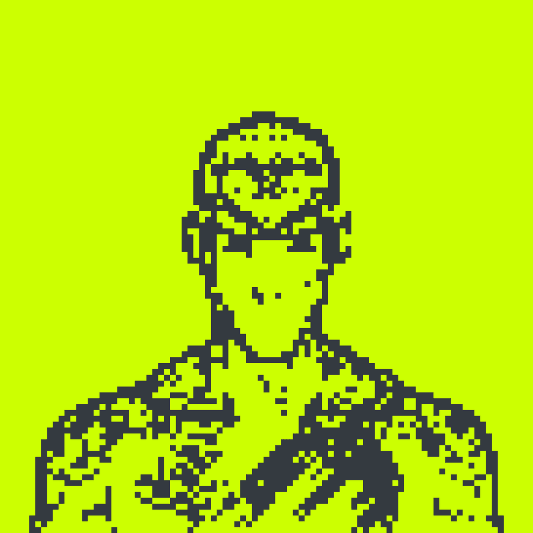 Robin Alpha#2343