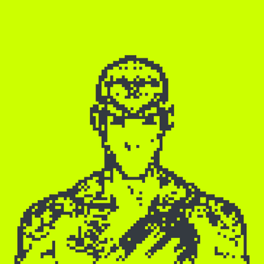 Robin Alpha#2343