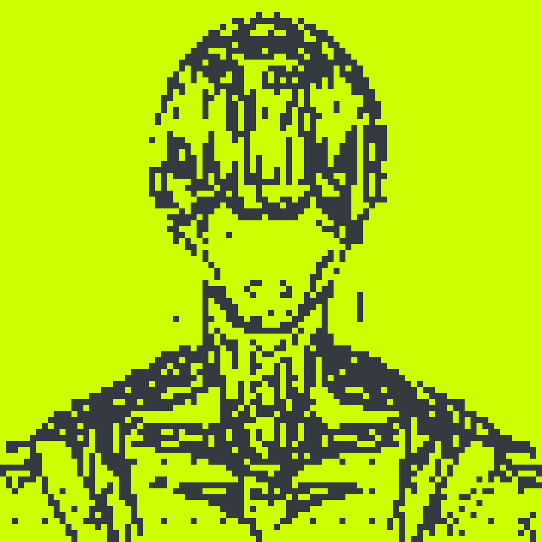 Robin Alpha#2345