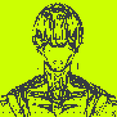 Robin Alpha#2345