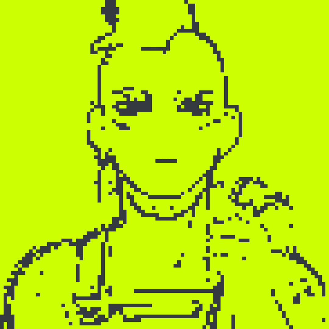 Robin Alpha#2350