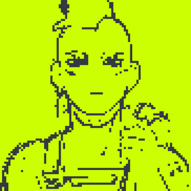 Robin Alpha#2350