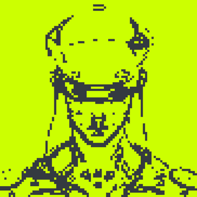 Robin Alpha#2361