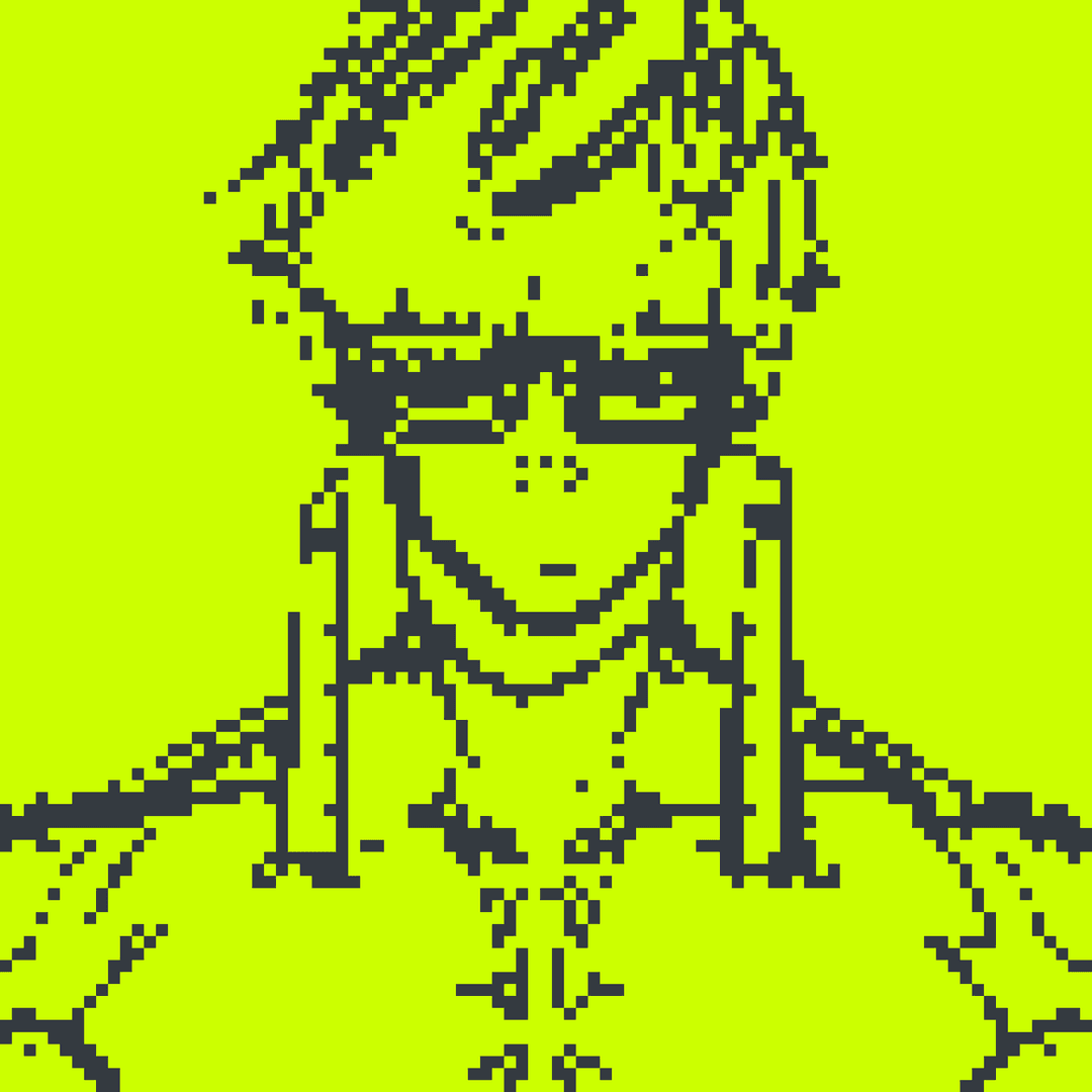 Robin Alpha#2363