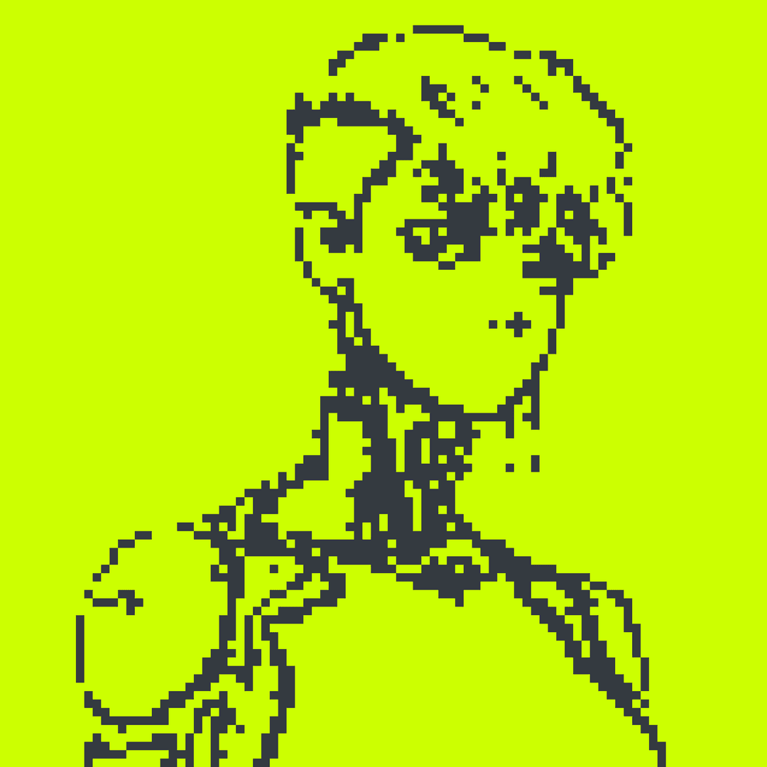 Robin Alpha#2365
