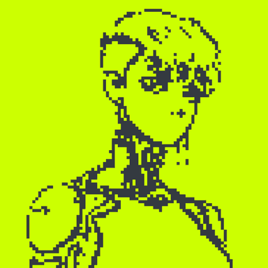 Robin Alpha#2365