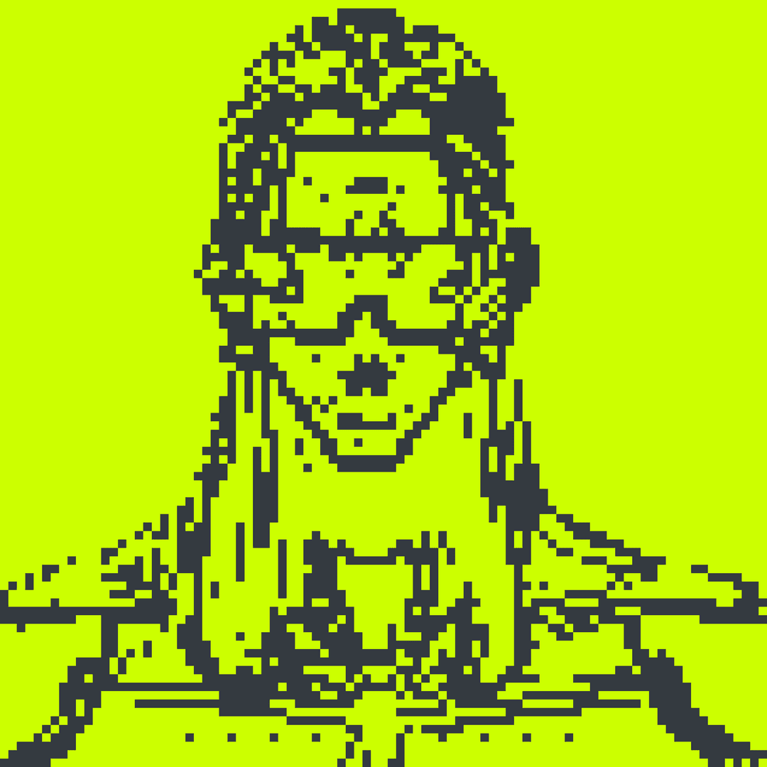 Robin Alpha#2366