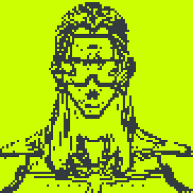 Robin Alpha#2366