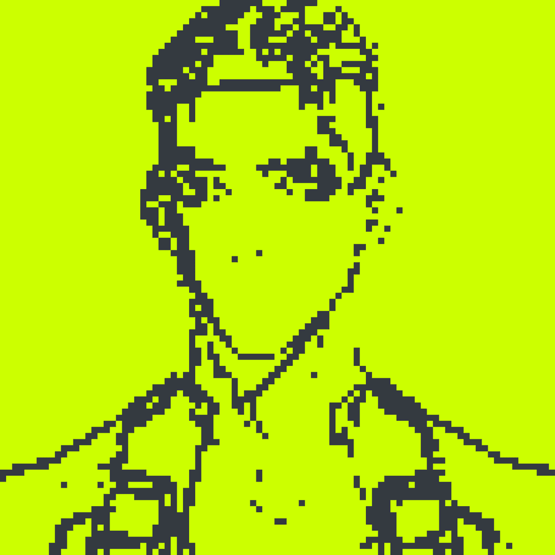 Robin Alpha#2376