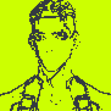 Robin Alpha#2376