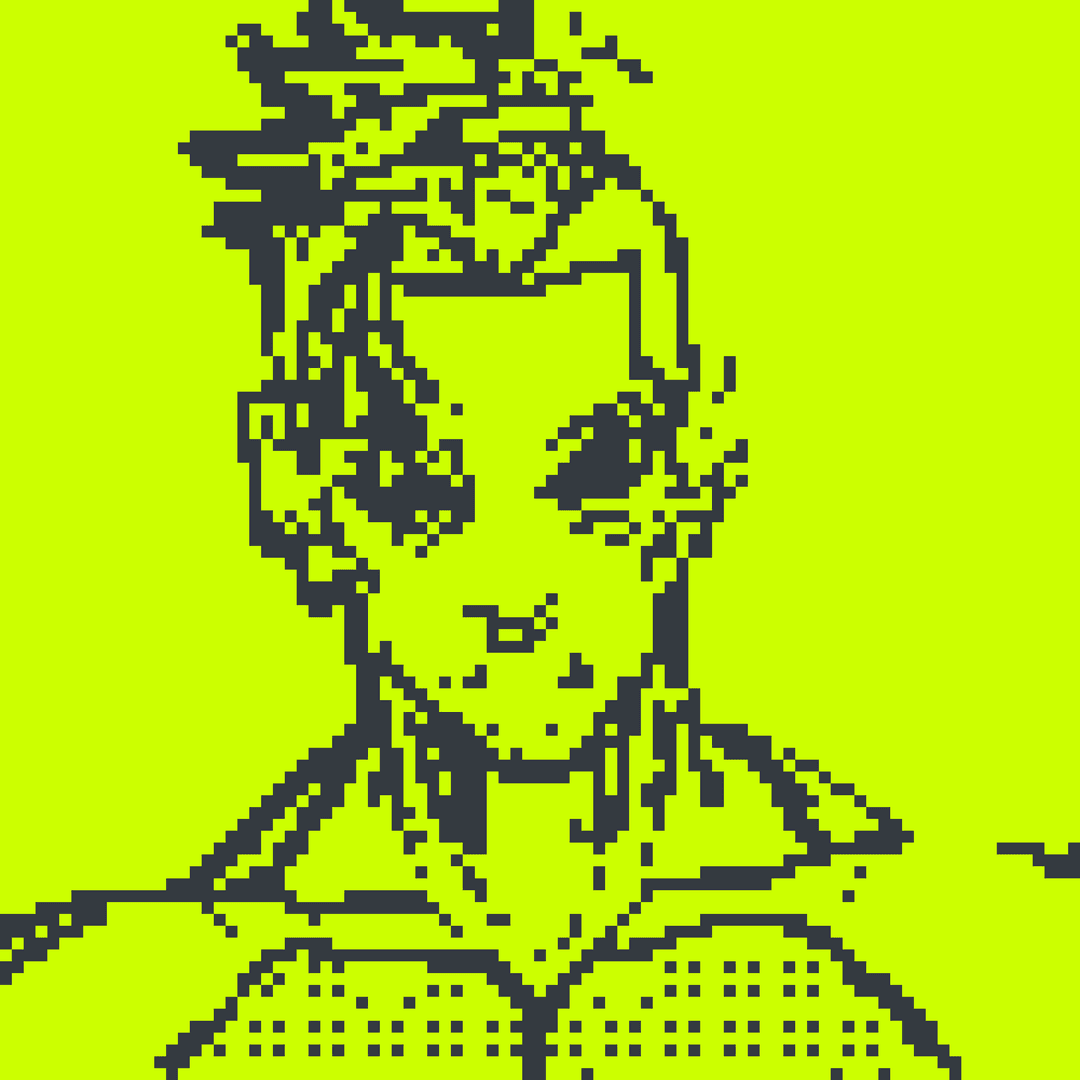 Robin Alpha#2382