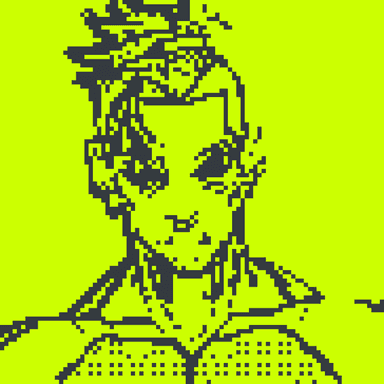 Robin Alpha#2382