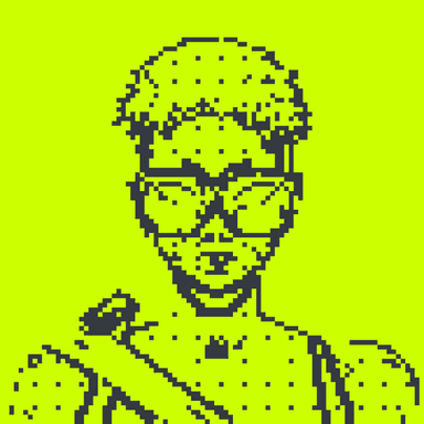Robin Alpha#2384