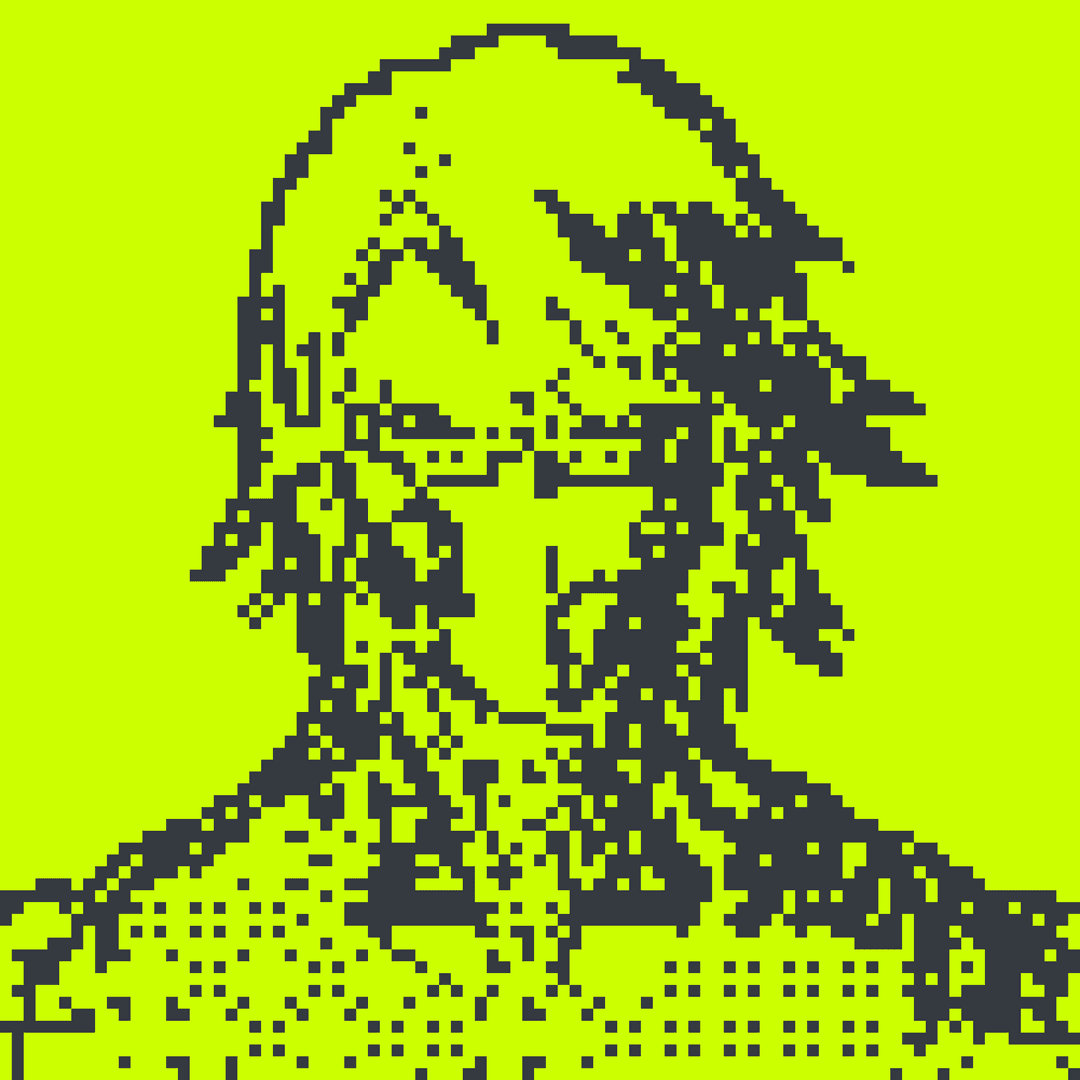 Robin Alpha#2387
