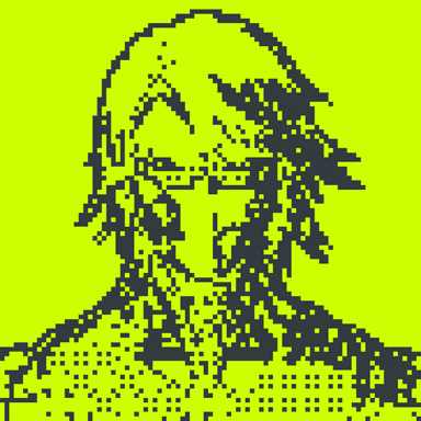 Robin Alpha#2387