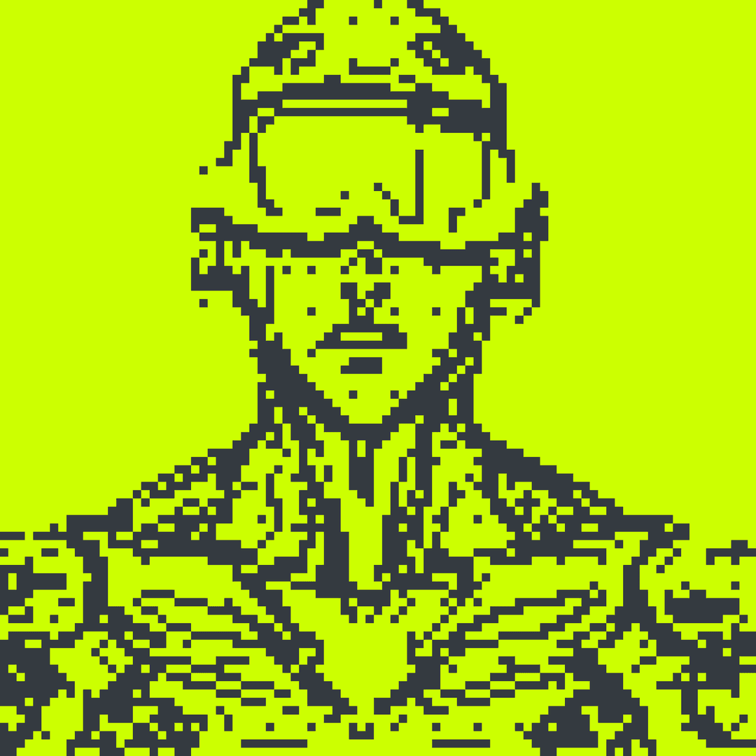 Robin Alpha#2393