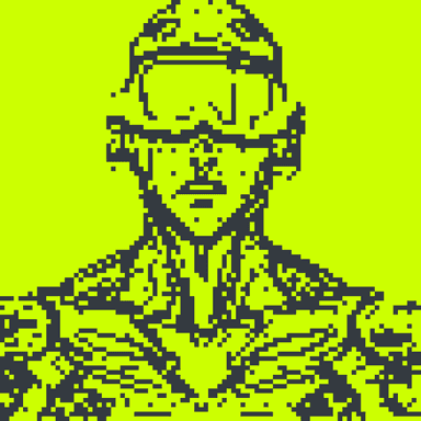 Robin Alpha#2393