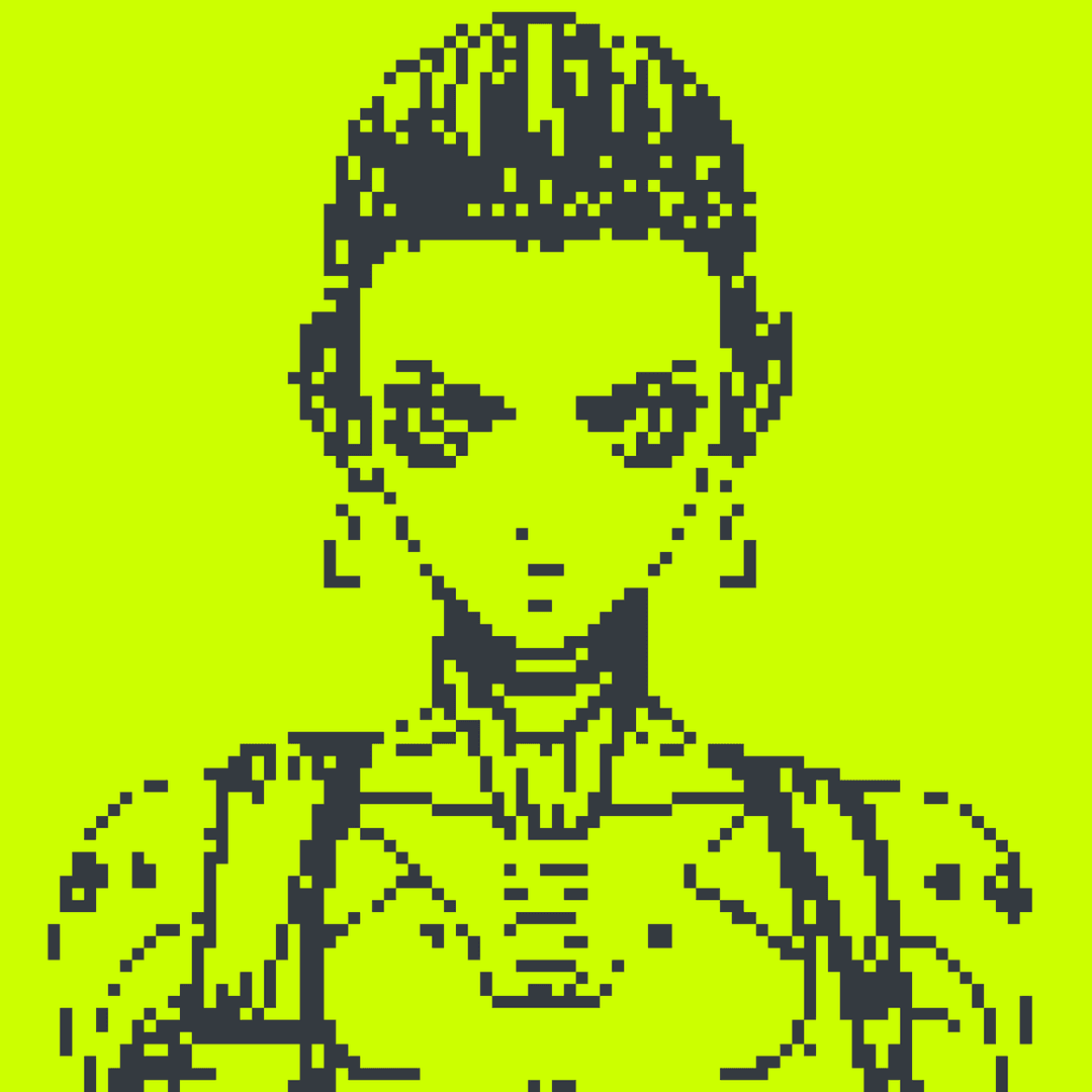 Robin Alpha#2398