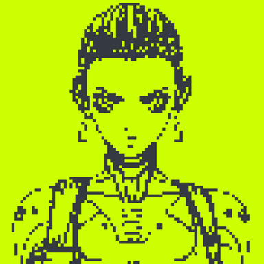 Robin Alpha#2398