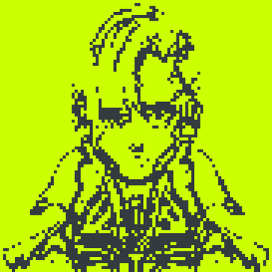 Robin Alpha#2400
